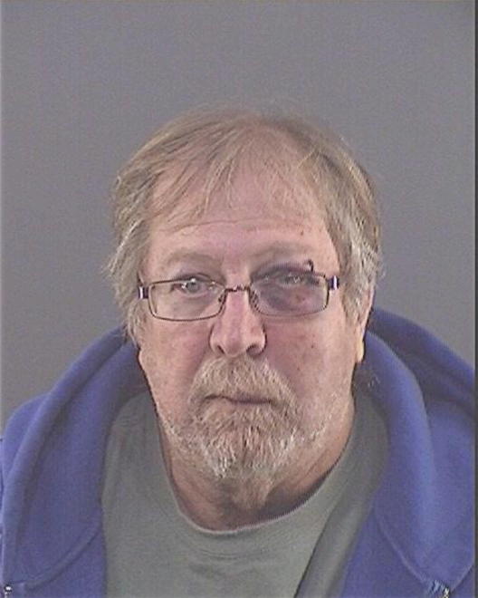 SCOTT, WILLIAM G - Peoria County, IL