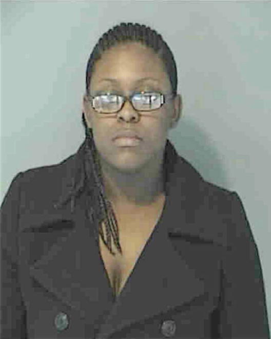 SIMMONS, LACEY RENEE - Peoria County, IL