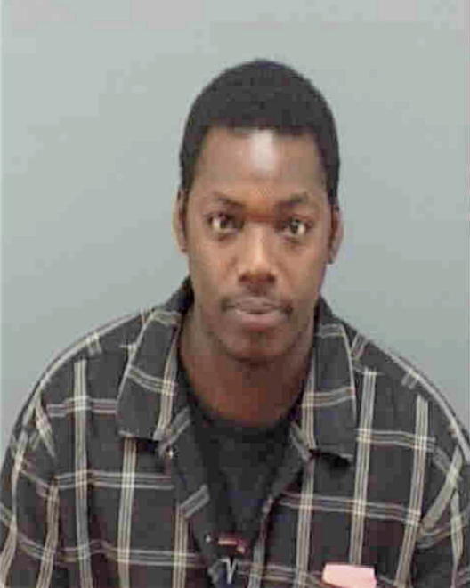 SMITH, JOHNNIE TERRENCE - Peoria County, IL