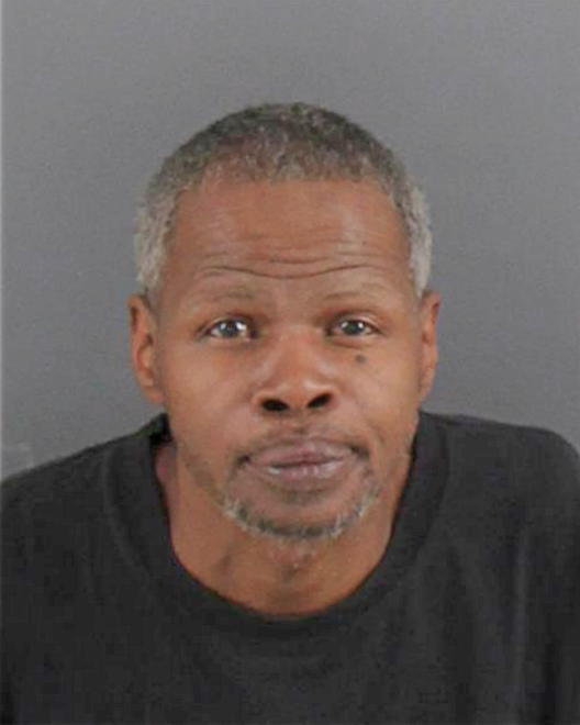 STRINGER, DAVID F - Peoria County, IL