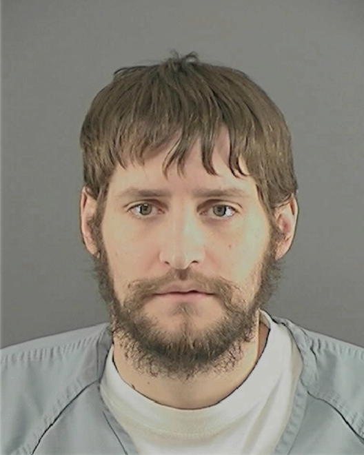 SUMMY, MATTHEW RYAN - Peoria County, IL
