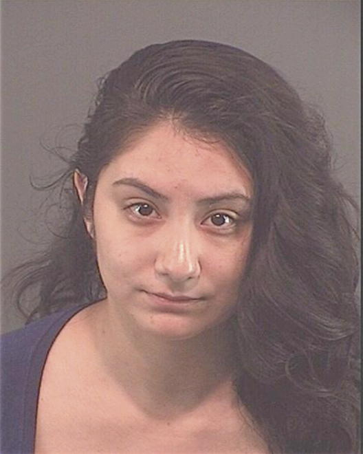 VARGAS, ARELI S - Peoria County, IL