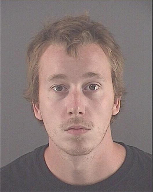 WAGNER, DAKOTA D - Peoria County, IL