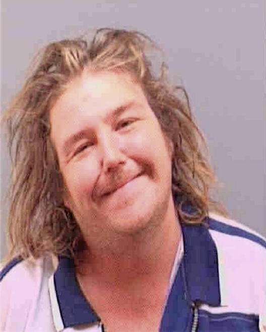 WEBB, JAMES ANDREW - Peoria County, IL