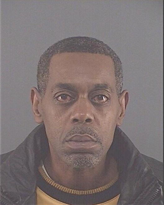 WILLIAMS, RODNEY HOWARD - Peoria County, IL