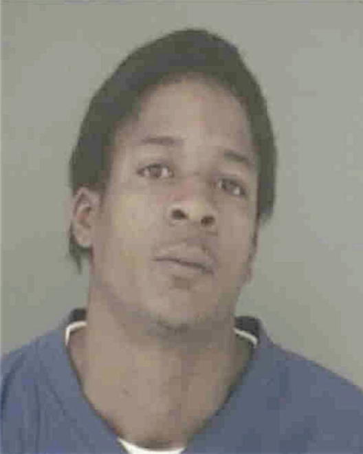 WINDER, EVERETT JAMAAL - Peoria County, IL