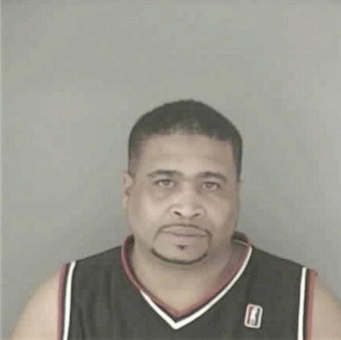 WOOLFOLK, FINIS JR - Peoria County, IL