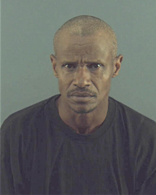 WRIGHT, JOE NATHAN - Peoria County, IL