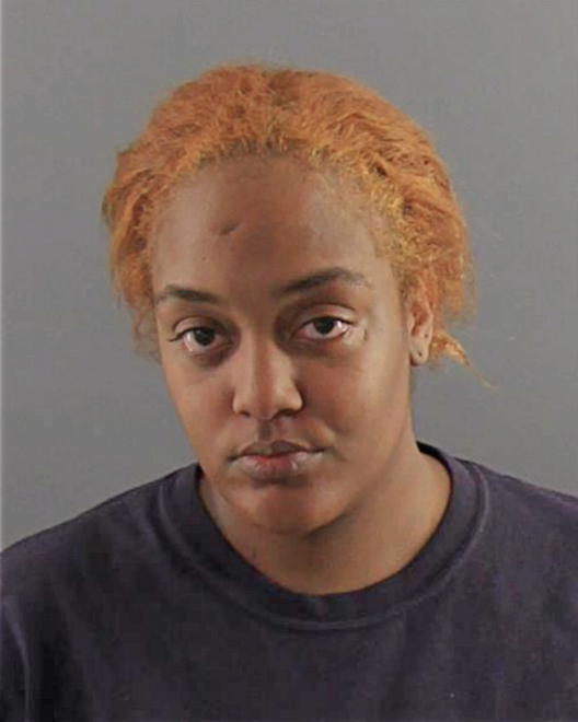 YOUNG, SHANIKAUK S - Peoria County, IL