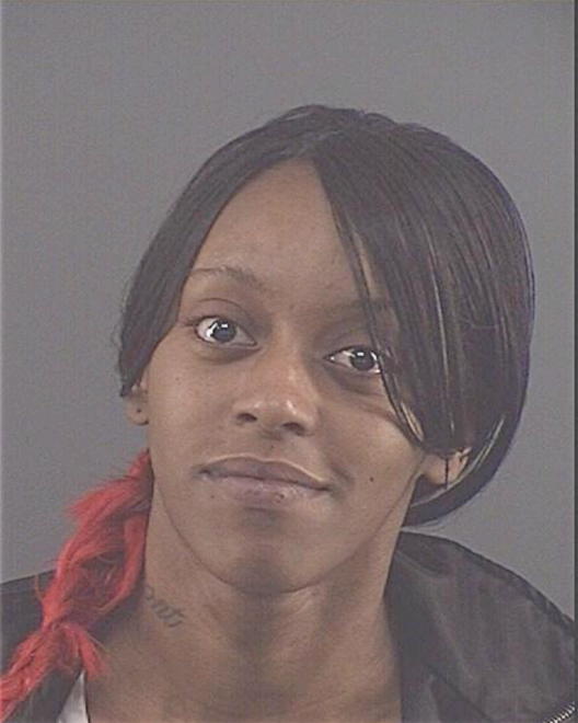 YOUNG, TIANNA NASHEA - Peoria County, IL
