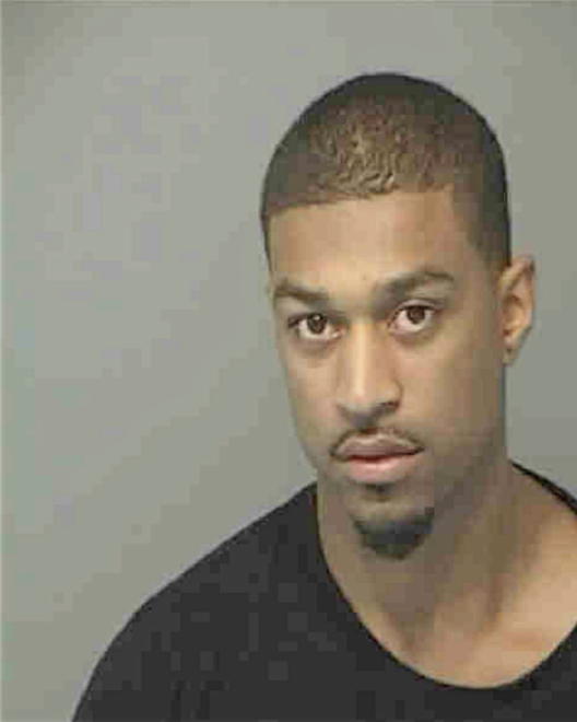ABNER, KEENAN LEON - Peoria County, IL