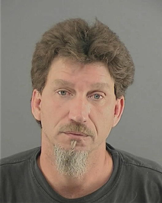 AESCHLEMAN, TODD E - Peoria County, IL