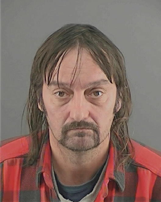 ANSTEATT, THOMAS EARL - Peoria County, IL