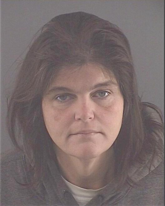 BICKNELL, TAMMY S - Peoria County, IL