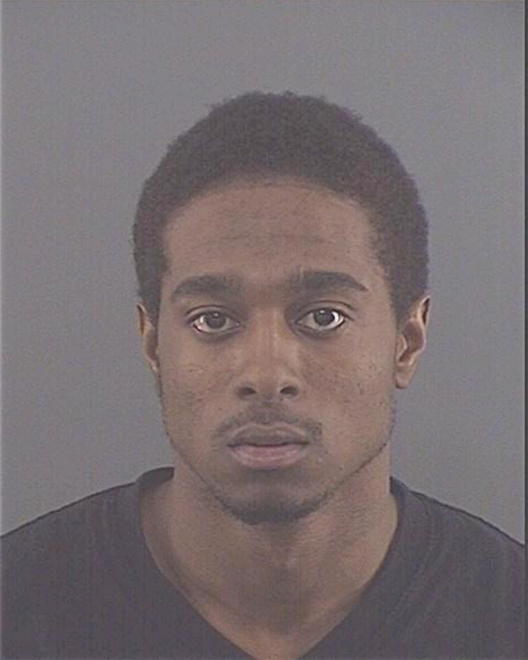 BROOM, ANDREW LEE - Peoria County, IL