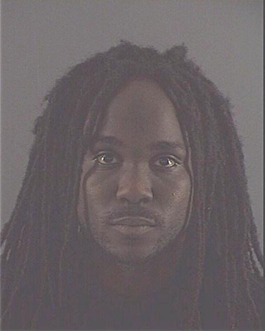 BROWN, DERRELL D - Peoria County, IL