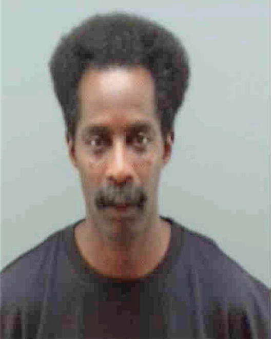 BROWN, LONZO JR - Peoria County, IL