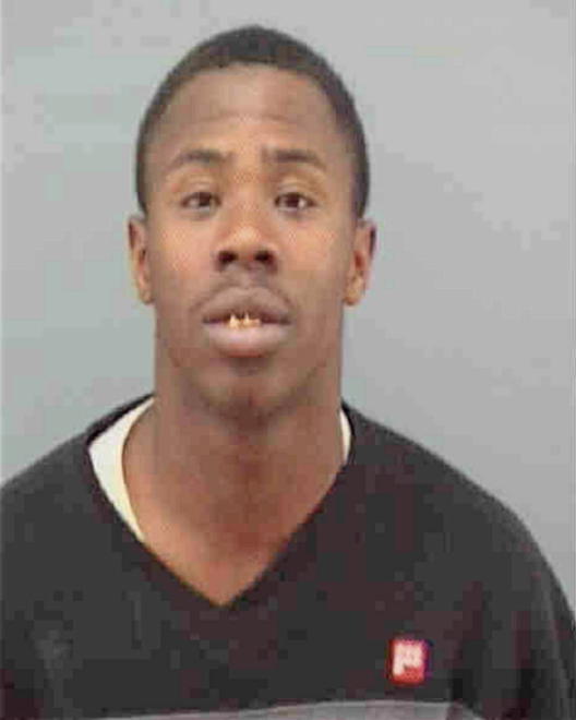 BUTLER, LONNI LAVAR - Peoria County, IL