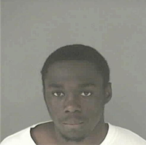 CHILDS, COLIN J - Peoria County, IL