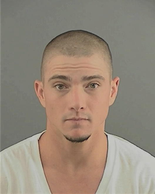 COBB, THOMAS EDWARD - Peoria County, IL