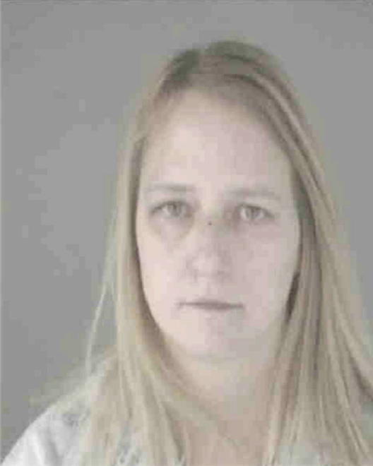 DAKIS, TRINA MARIE - Peoria County, IL