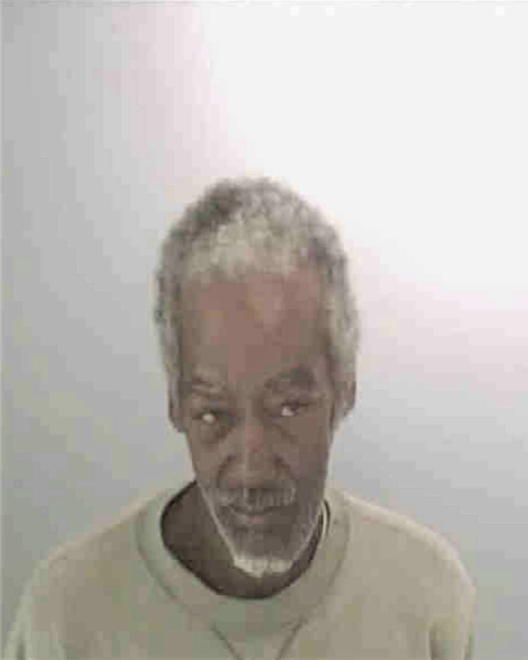 DAVENPORT, ARTIE LEE - Peoria County, IL