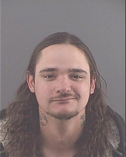 DELASSO, JOHN J - Peoria County, IL