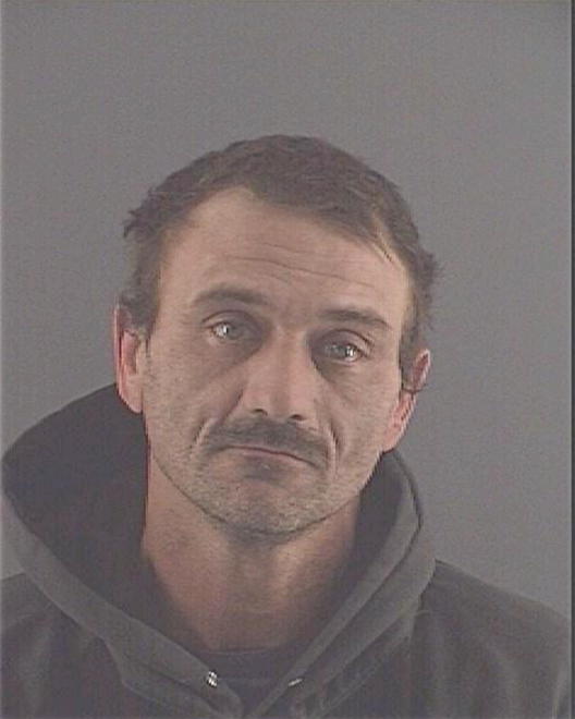 DOZARD, DICKIE J - Peoria County, IL