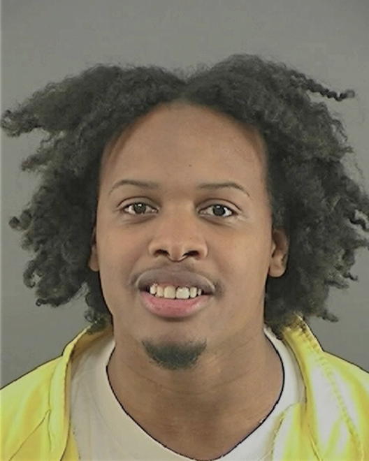 DRUMMOND, KENDALL D - Peoria County, IL