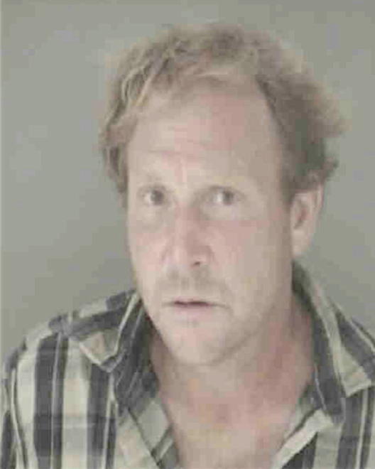 ELGER, KEVIN CLIFFORD - Peoria County, IL