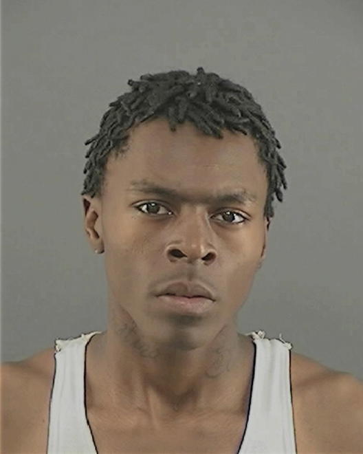 ELLIS, IVAN D - Peoria County, IL