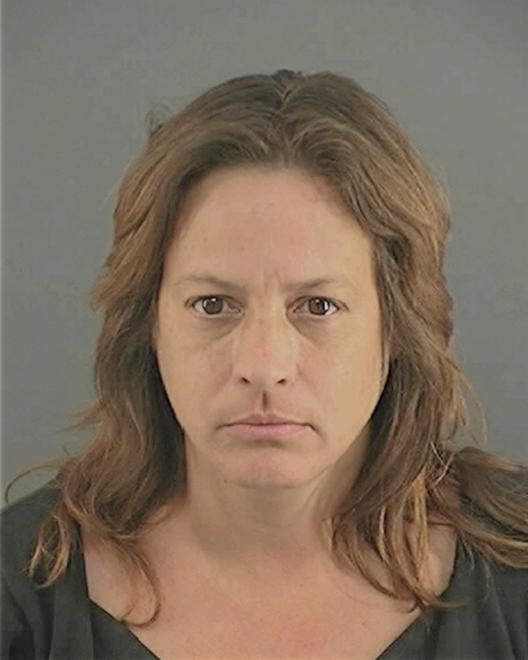 ELMORE, KAREN LYNN - Peoria County, IL