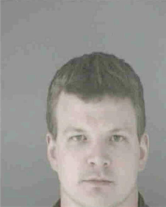 GERLOFF, JAMES A - Peoria County, IL