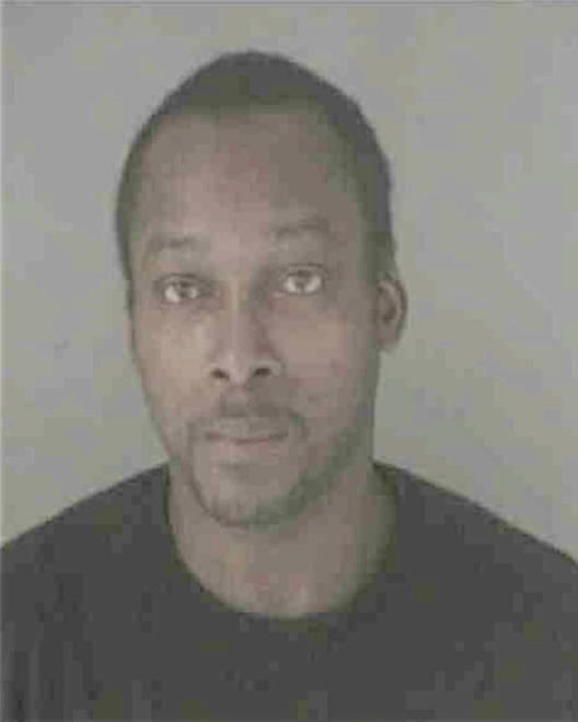 GREER, ROBERT CHARLES - Peoria County, IL
