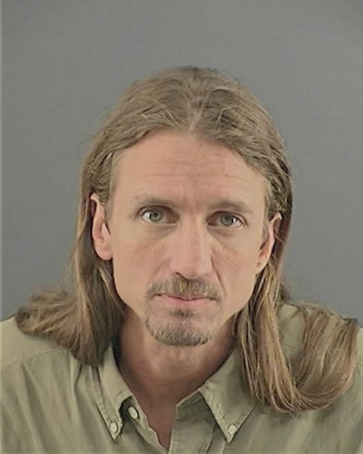 GRZANICH, MICHAEL TODD - Peoria County, IL