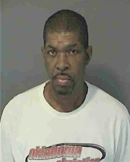 GUDE, WILLIAM LEWIS - Peoria County, IL