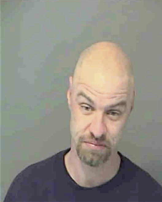 GULLETT, RAYMOND D - Peoria County, IL
