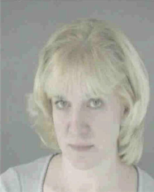 HARTMAN, SHAUNA LEE - Peoria County, IL