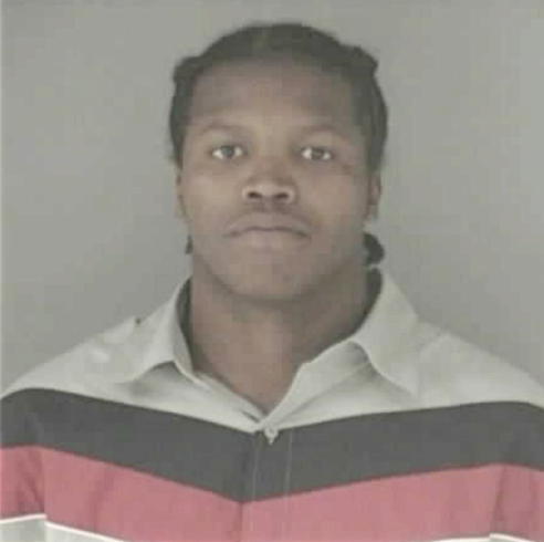 HENIGAN, JOHN A - Peoria County, IL