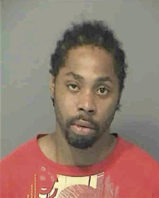 HERRON, MARQUES LEQUAN - Peoria County, IL