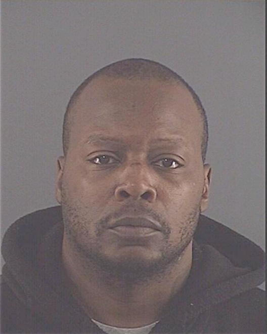 HOLLIDAY, ANTONIO L - Peoria County, IL