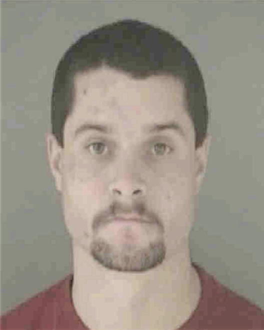 HUNTLEY, TODD A - Peoria County, IL