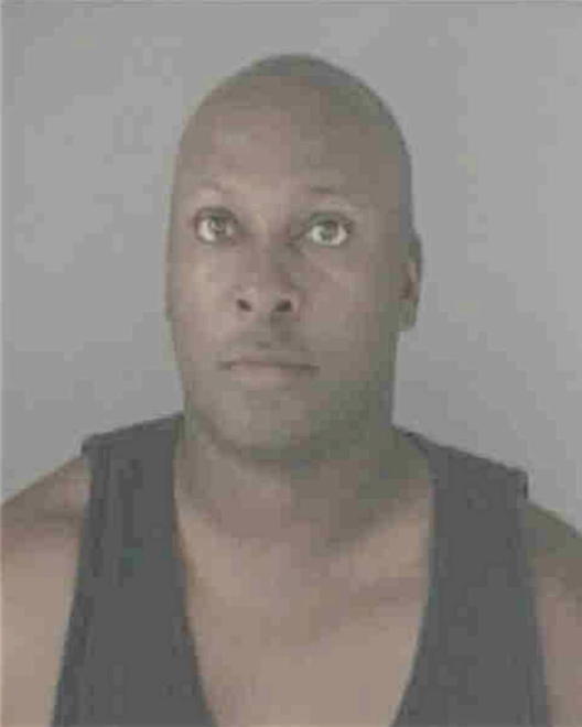 JACKSON, WILLIAM BERNARD - Peoria County, IL