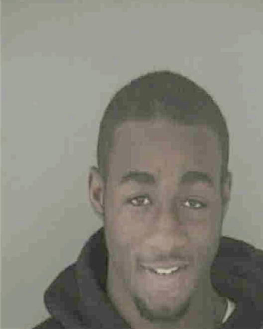 JAMERSON, DASHLER - Peoria County, IL