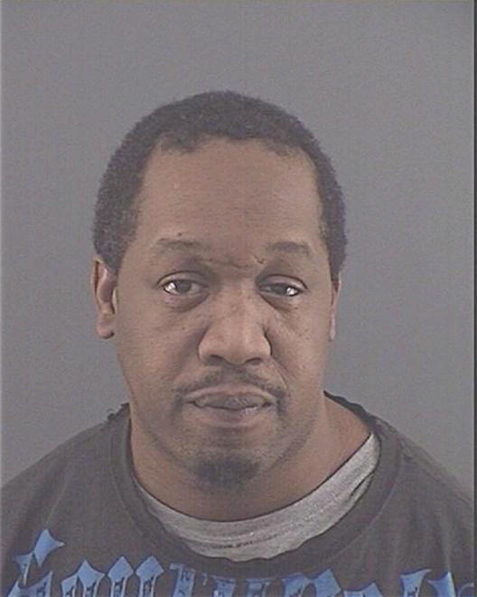 JOHNSON, MELVIN - Peoria County, IL