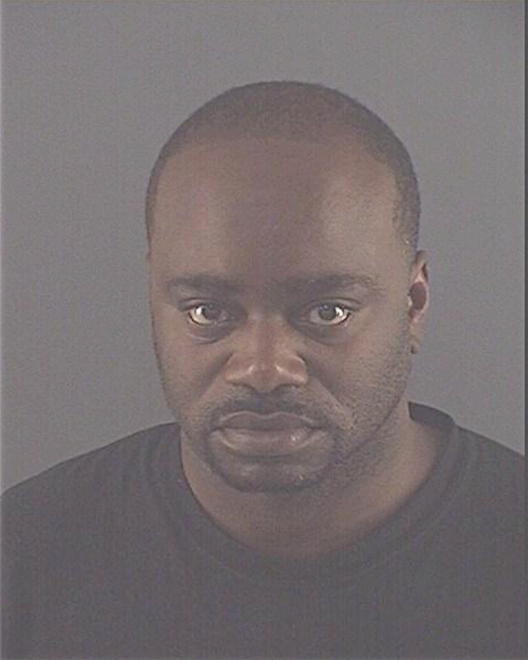JONES, JOVAN D - Peoria County, IL