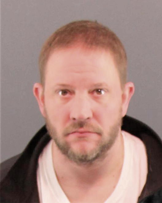 LAWSON, JAMES C - Peoria County, IL