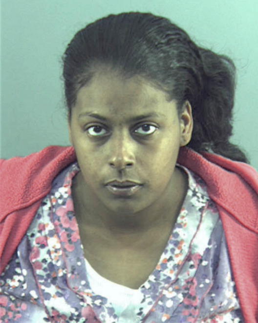 LEATHERS, DELORES - Peoria County, IL