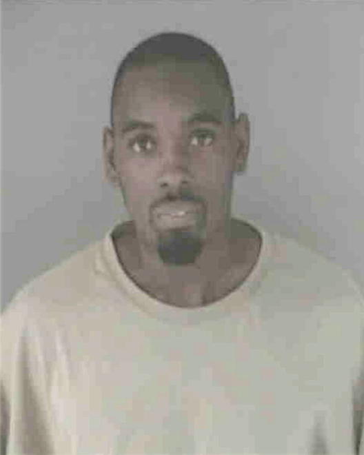 LEE, LAMONT ORLANDO - Peoria County, IL