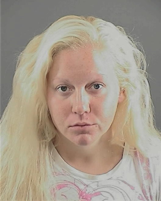 LEFLER, WHITNEY JANEL - Peoria County, IL